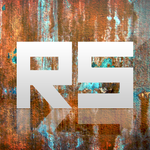 RustySights Premium Gaming